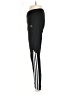 Adidas Black Track Pants Size S - photo 5