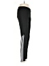 Adidas Black Track Pants Size S - photo 4