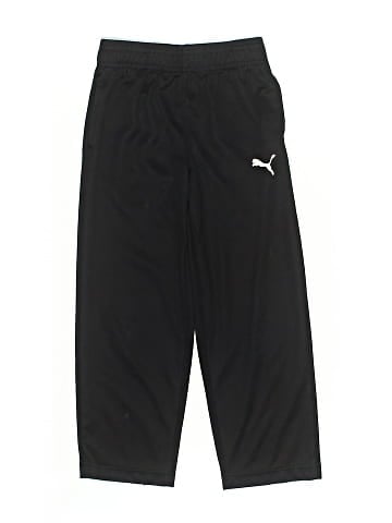 Puma Track Pants (view 1)