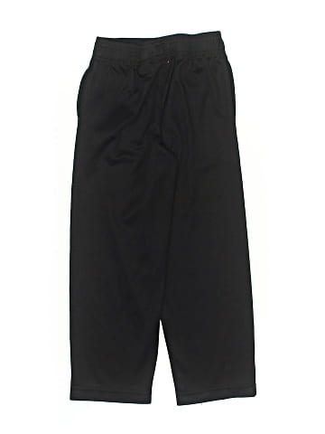 Puma Track Pants (view 2)