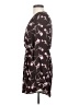 Lulus 100% Polyester Black Cocktail Dress Size XS - photo 5