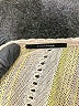 Elie Tahari Yellow Cardigan Size XXS (estimated) - photo 7