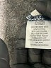 JM Collection Ivory Cardigan Size L - photo 8