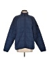 Voyager 100% Polyester Blue Jacket Size S - photo 1