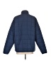 Voyager 100% Polyester Blue Jacket Size S - photo 2