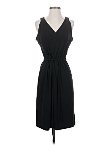 Dana Buchman Casual Dress (view 1)