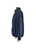 Voyager 100% Polyester Blue Jacket Size S - photo 5