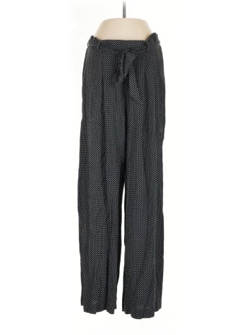 Elle Casual Pants (view 1)