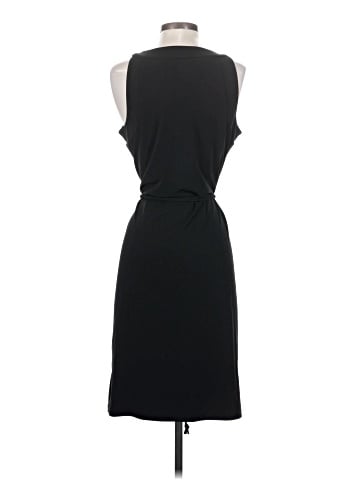Dana Buchman Casual Dress (view 2)