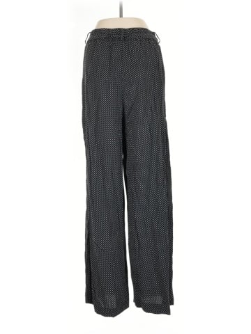 Elle Casual Pants (view 2)