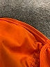 Unbranded Orange Swimsuit Top Size M (estimated) - photo 3