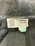 Saturday Sunday Gray Pullover Sweater Size XS - photo 4