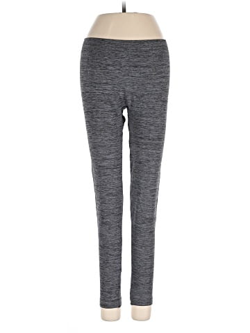 Wallflower Active Pants (view 1)