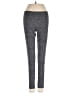 Wallflower Gray Active Pants Size XS - Sm - photo 1
