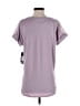 Avia Purple Pink Active T-Shirt Size S - photo 2