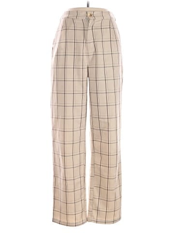 Allegra K Casual Pants (view 1)