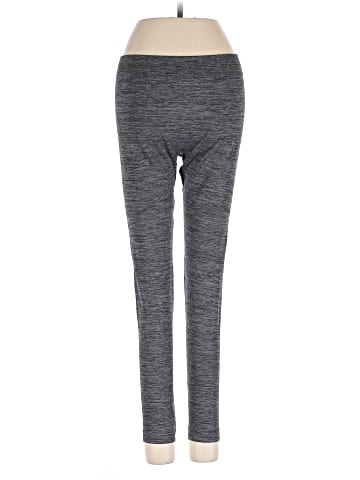 Wallflower Active Pants (view 2)