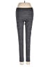 Wallflower Gray Active Pants Size XS - Sm - photo 2