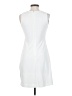 Kensie White Cocktail Dress Size 2 - photo 2
