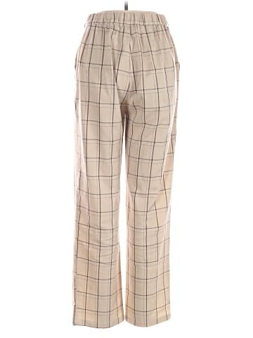Allegra K Casual Pants (view 2)