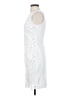 Kensie White Cocktail Dress Size 2 - photo 5