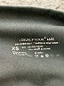 Yogalicious Black Athletic Shorts Size XS - photo 3