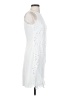 Kensie White Cocktail Dress Size 2 - photo 4