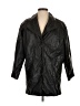 Pelle Studio Black Raincoat Size XS - photo 1