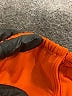 Unbranded Orange Swimsuit Top Size M (estimated) - photo 3