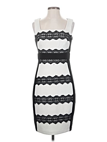 Jax Cocktail Dress (view 1)