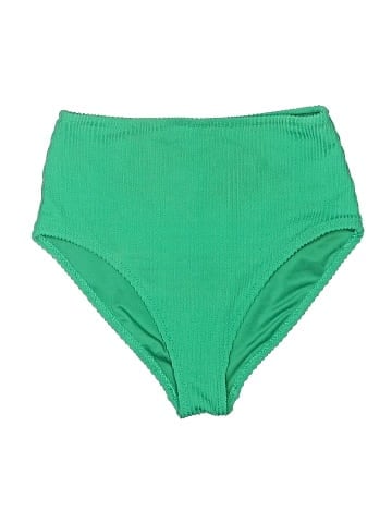 Old Navy Swimsuit Bottoms (view 1)