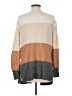 Madewell Tan Cardigan Size M - photo 2