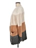 Madewell Tan Cardigan Size M - photo 5