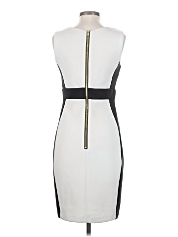 Jax Cocktail Dress (view 2)