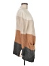 Madewell Tan Cardigan Size M - photo 4