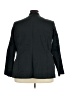 NYDJ Black Blazer Size 3X - photo 2