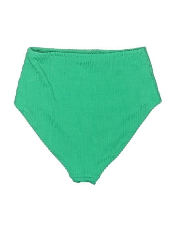 Old Navy Swimsuit Bottoms (view 2)