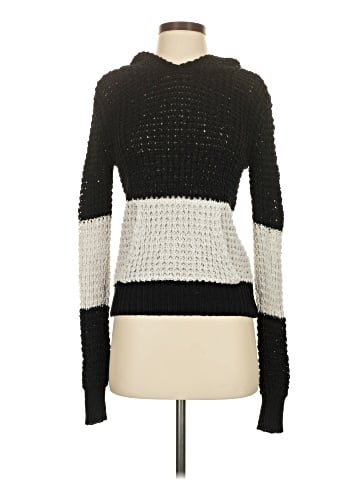 A.L.C. Pullover Sweater (view 1)