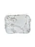Unbranded Silver Gray Makeup Bag One size - photo 2