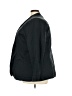 NYDJ Black Blazer Size 3X - photo 5