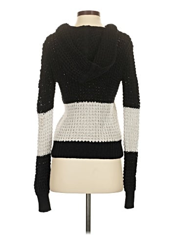 A.L.C. Pullover Sweater (view 2)