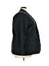 NYDJ Black Blazer Size 3X - photo 4