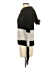 A.L.C. Black Pullover Sweater Size XS - photo 5