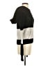 A.L.C. Black Pullover Sweater Size XS - photo 4