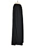 MNG 100% Polyester Black Casual Pants Size S - photo 4