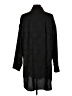 WAYF Black 3/4 Sleeve Blouse Size L - photo 2