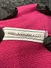 Assorted Brands Pink Sweatshirt Size 8 - photo 7