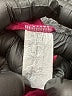 Assorted Brands Pink Sweatshirt Size 8 - photo 8