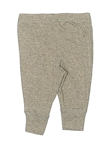 Carter's Casual Pants (view 2)