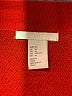H&M Red Pullover Sweater Size M - photo 7